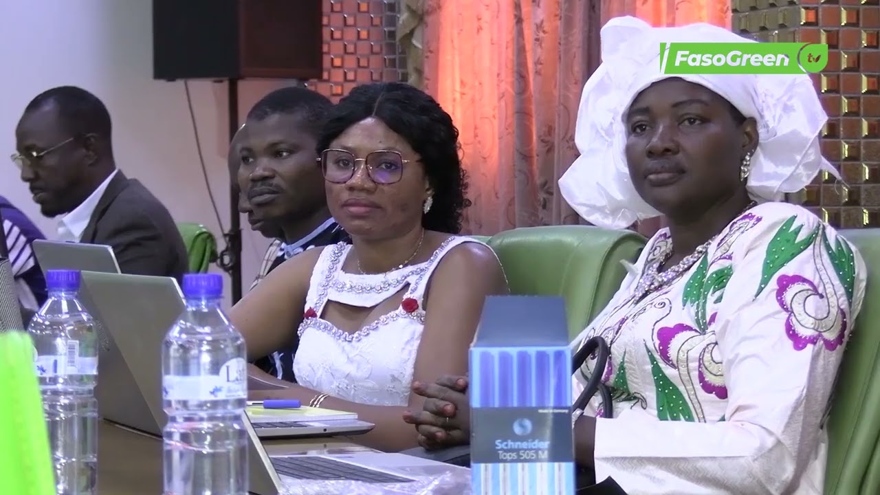 Réglementation en matière de climatisation : Les responsables de la commande publique outillés