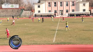 Спортна Зона