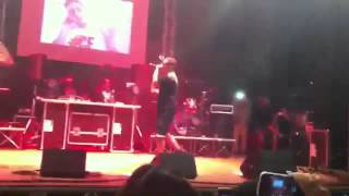 Rocco Hunt - Giovane disorientato