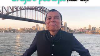 Download lagu Kenapa Judulnya Ingin Punya Pacar Lagi mp3