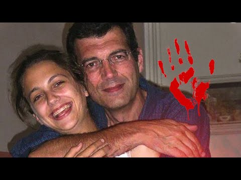 Xavier Dupont de Ligonnès : dans la tête du suspect