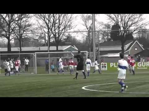 20120317 Roosendaal D1-MOC'17 D1