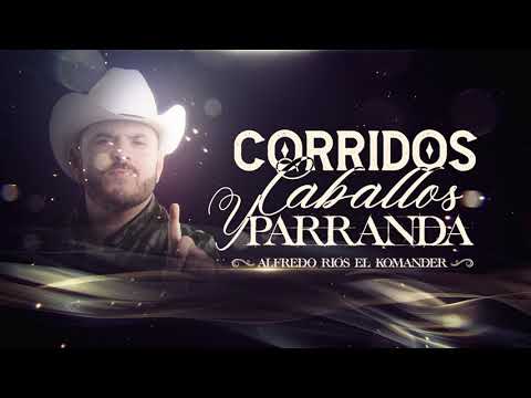 Miniatura de Caballos, Corridos y Parranda