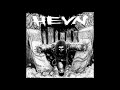 Hevn What Goes Around Comes Around EP 2009 Full Album