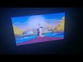 Columbia Pictures Jim Henson Pictures 1999
