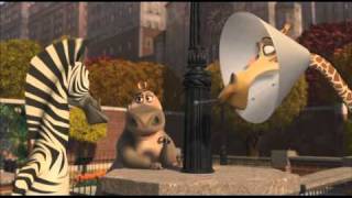 Madagascar 2 part 1 Madagascar 2 part 1