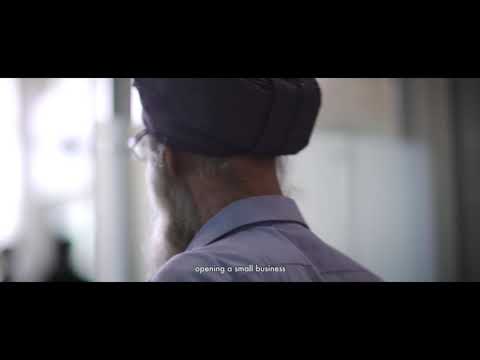 Saroj Singh on Boresha Maisha Umbrella Fund