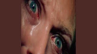 Hanged, Drawn and Quartered