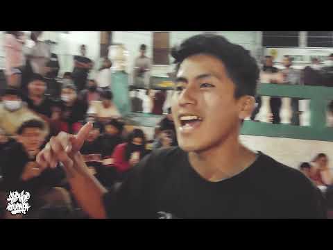 KAIZEN vs CJ vs RC ONE 8VOS