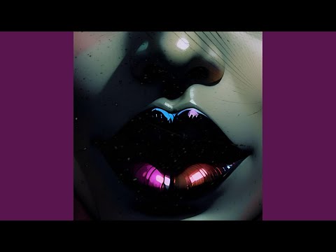 20inch (Princess Vitarah x Lost Decade) (feat. Princess Vitarah)