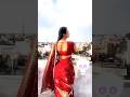 Vabi Ka Figar Youtubeshorts Saree Shorts Sigma