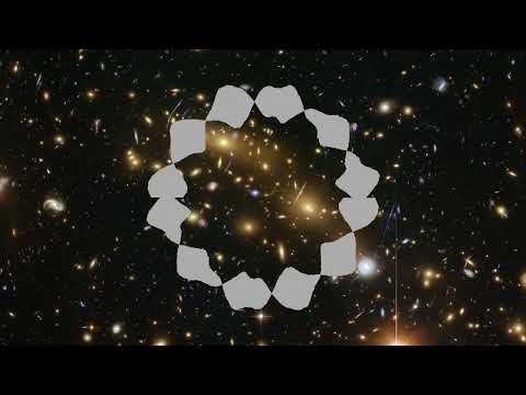 Illfingas – Tribe Exclusive ( 2000s Toronto Rave Mixtape | Side A )