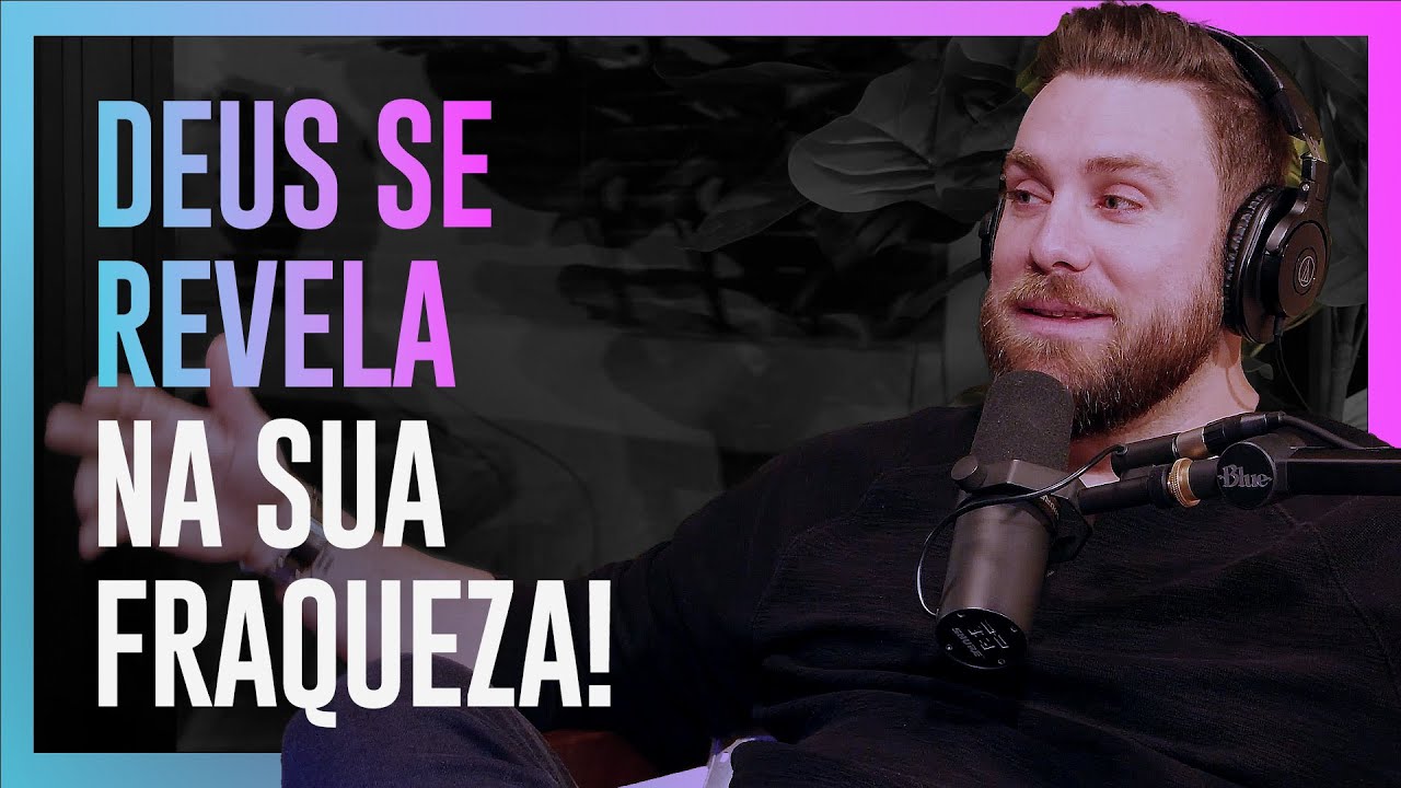 ANDRÉ FERNANDES EXPLICA O SENTIDO DAS PROVAÇÕES