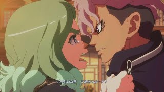 イナズマイレブン待望の新作‼️「イナズマイレブン英雄たちのヴィクトリーロード」Part1