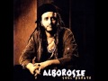 DIVERSITY - ALBOROSIE - (2008) SOUL PIRATE ...