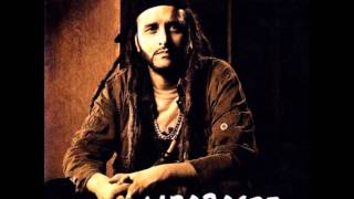 DIVERSITY - ALBOROSIE - (2008) SOUL PIRATE