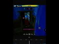 How to find the spike pit in hide and seek ink game #roblox #inkgame #hideandseek #tutorial 