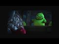 Angry Birds Movie Pig Steals Eggs Uk Dvd