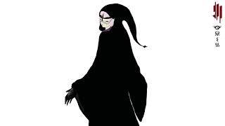 Don’t Leave Me Like This song artwork