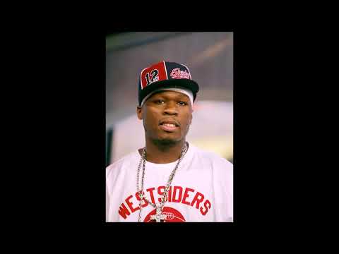 50 Cent – Tekashi 6ix9ine Ran To Me When He Thought Shotti & Mel Murda Were Gonna Kill Him