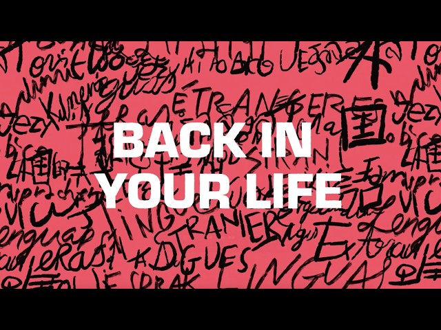 youtube play