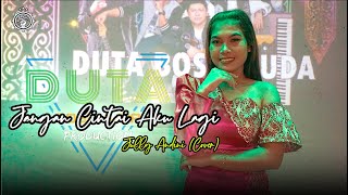 Download lagu JANGAN CINTAI AKU LAGI - JULLY ANDINI (COVER) DUTA BOSS MUDA || BOSS MUDA PRODUCTION mp3 Download lagu JANGAN CINTAI AKU LAGI - JULLY ANDINI (COVER) DUTA BOSS MUDA || BOSS MUDA PRODUCTION mp3
