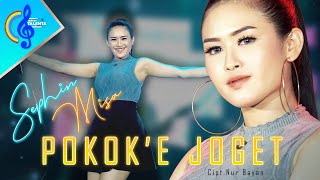 Download lagu POKOK E JOGET - SHEPIN MISA (Berkah Talenta) Live Perform mp3 Download lagu POKOK E JOGET - SHEPIN MISA (Berkah Talenta) Live Perform mp3