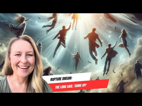 Witness21  2024 10 14