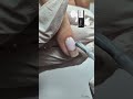 ReformA База для ногтей Cover Base API Coconut White, 10 мл