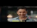 Jeda Iklan RCTI 05 Mei 2017 Part 2