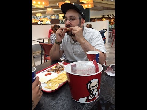 Top 32 WCQ Italy 2017 - Mattia Ardesi - Zoodiac