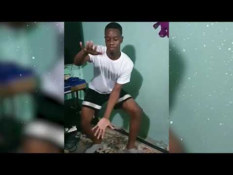 BY PAT - Subance [ By Pat Riddim ] Jammin Rec ' 2019 St Lucia Jounen Kweyol '