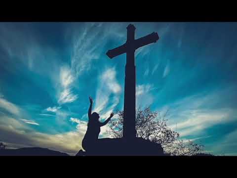 ክብሩ ከበበኝ Kibiru Kebebegn