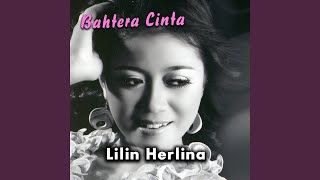 Download lagu Bahtera Cinta (feat. brodin) mp3