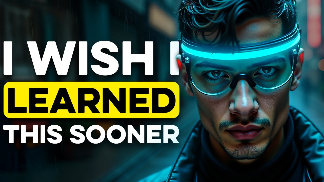 I Generated 1,000 Consistent AI Characters, I Wish I Knew This Sooner