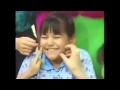Opening To Barney Friends The Complete First Season Tape 3 Episode 7