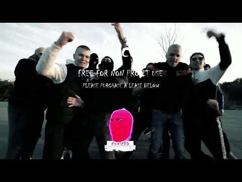 [FREE] UK Drill Type Beat 2023 "NICE" | Petrov x Crni Cerak x Balkan Type Beat x Voyage beat