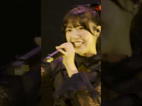♪Adam Live ver.  #ringwanderung #Live #idol
