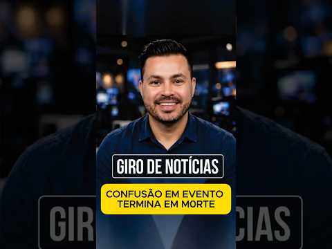 Tentou separar uma briga e o pior aconteceu em Balsa Nova: entenda o caso