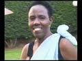 AI Yesu Kanideba Omukono Mary Asiimwe Official Video