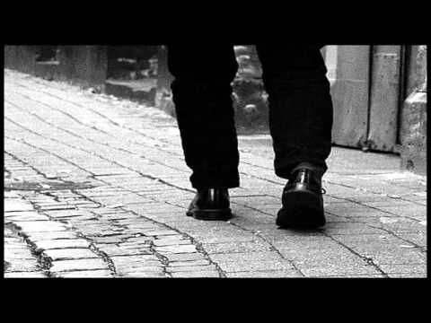 getoortak - Jao lose meni