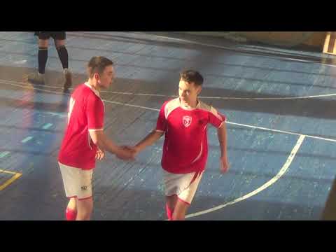 9 КХ 9 лига Маяк 1959   Ноунеймы 2