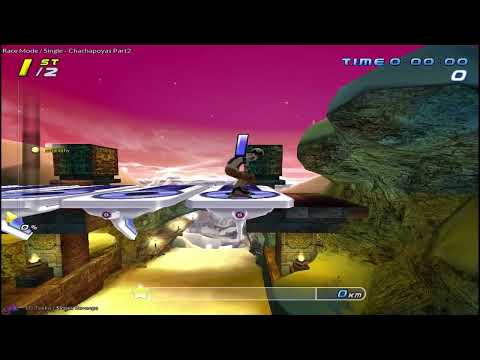 Snowbound Online Multiplayer Game / Project Powder ist wieder online und spielbar Siehe Beschreibung