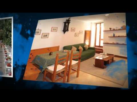 Ferienwohnung CASA IVANA - Urlaub am Comer See - Lake Como holiday