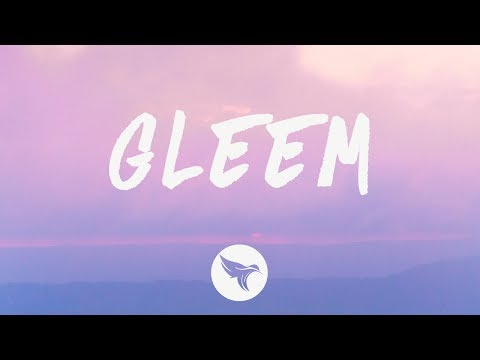 SVRITE - Gleem (Lyrics)