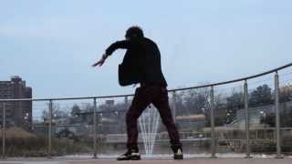 2013 | Skorp∑on Trap | HD