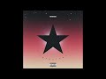 SuperStars Migos