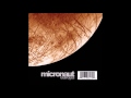 Micronaut - Darkness