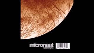 Micronaut - Darkness