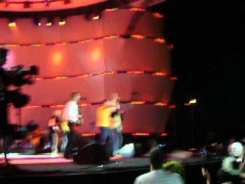 lato Liber feat. InoRos